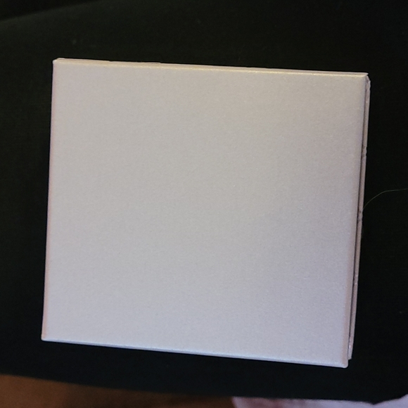 LA Rocks bracelet - Picture 4 of 4